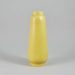 1434 6231 VASE